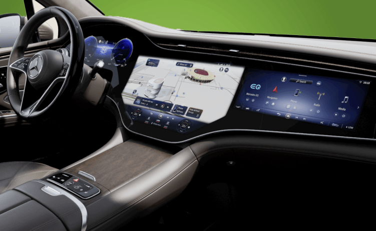 56-inch-instrument-console-8-2