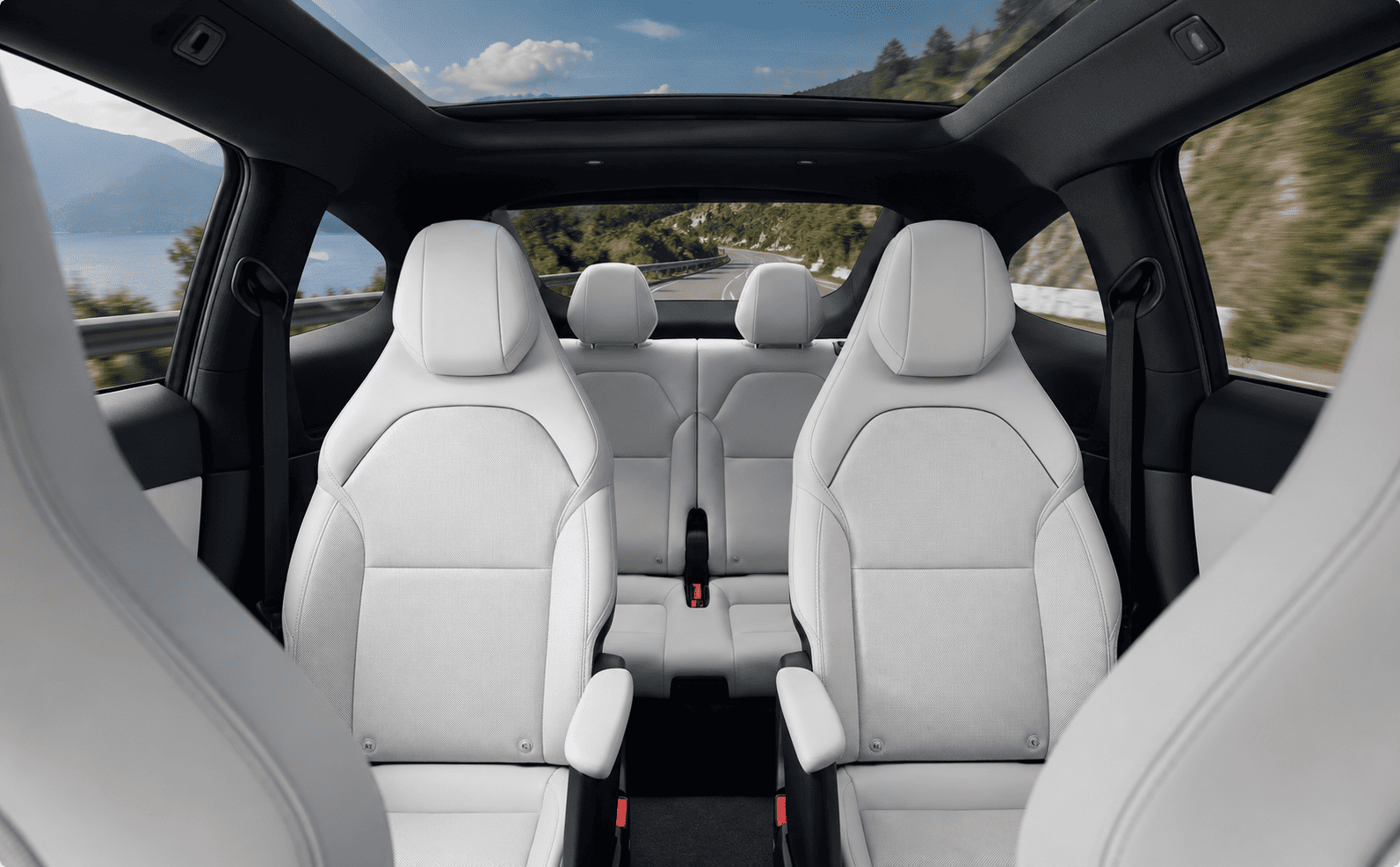 6-seater-setup-with-captain-seats-in-the-middle-row-1