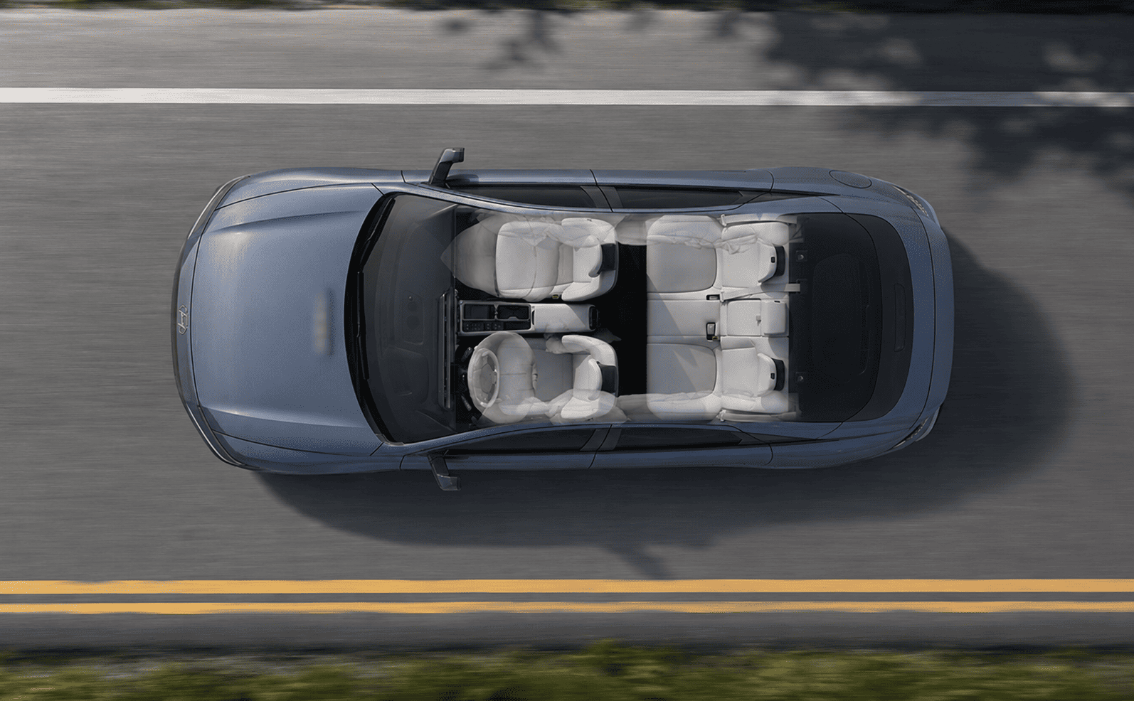 7-airbags-1