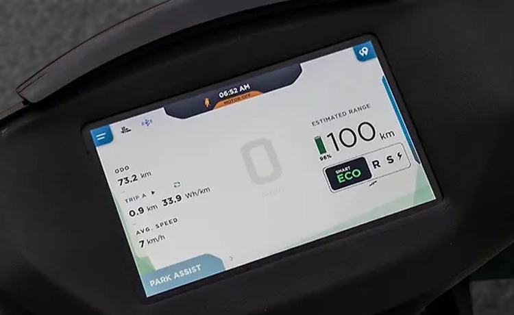 7-inch-TFT-Display-1-5