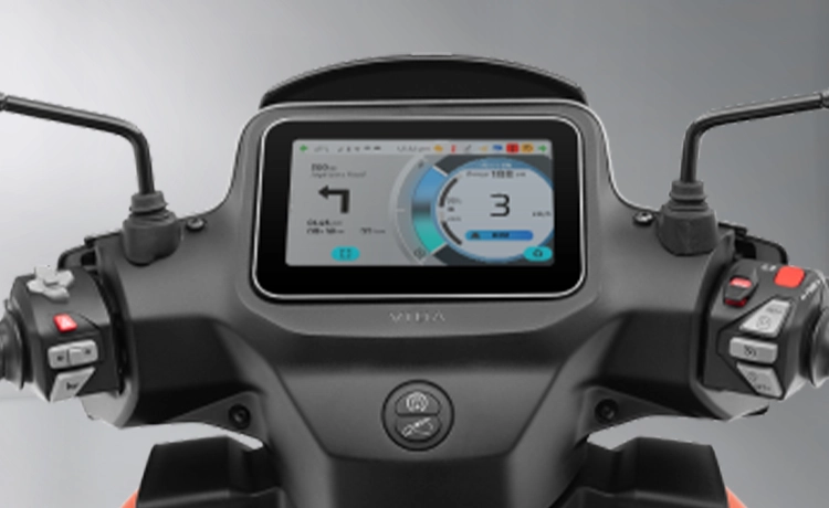 7-inch-TFT-Display-11