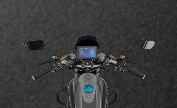 7-inch-TFT-display-2-6