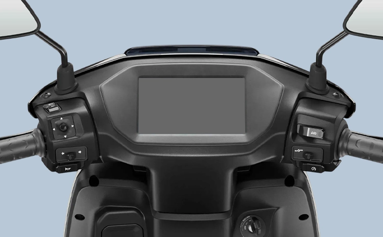 7-inch-TFT-display-9