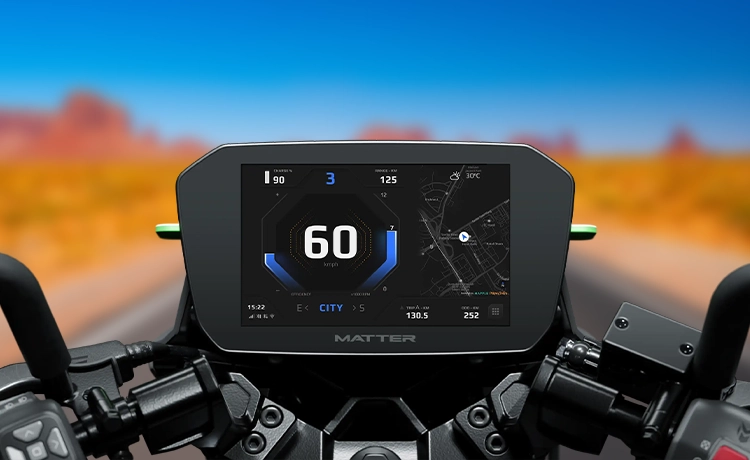 7-inch-touchscreen-6