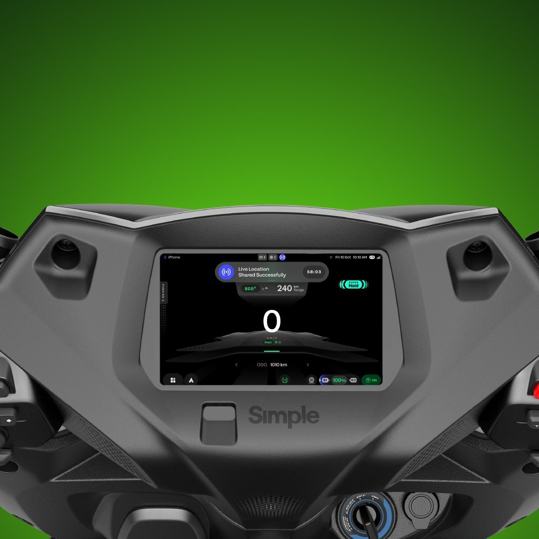 7-inch-touchscreen-display-100-18