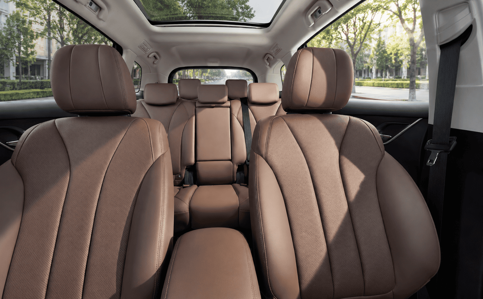 7-seater-2