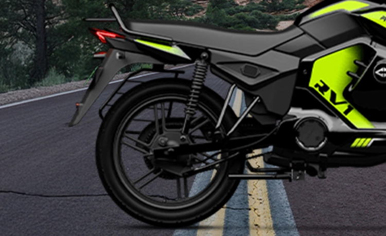 A-Combi-Braking-System-CBS-4