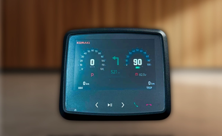 A-full-colour-digital-dashboard-6