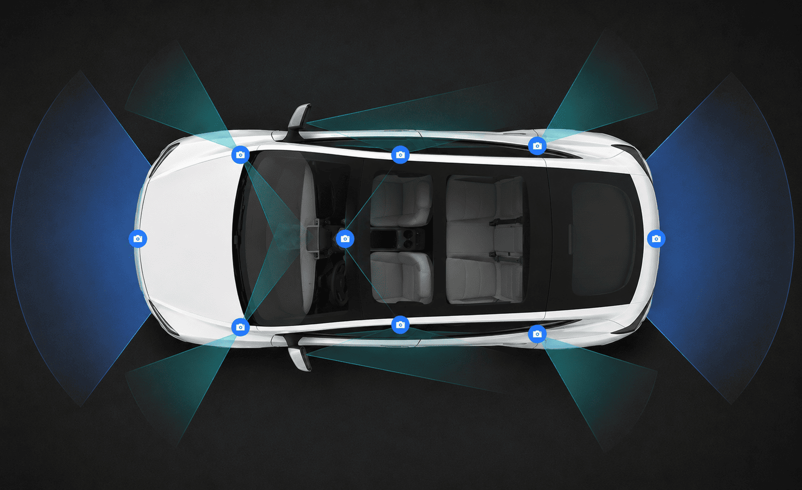 ADAS-3-1