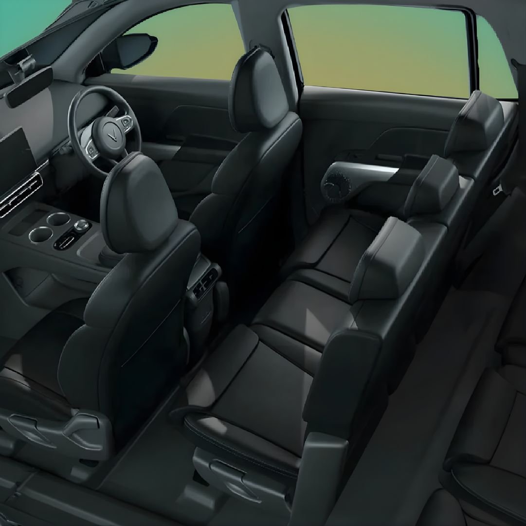 ADJUSTABLE-SEATS-1