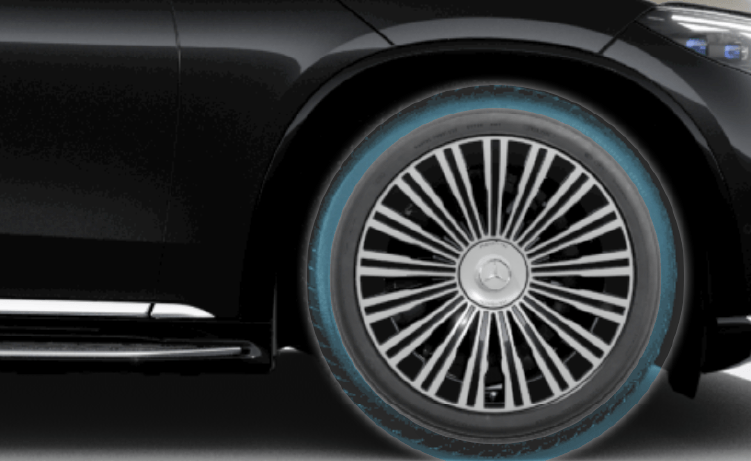 AIRMATIC-air-suspension-8