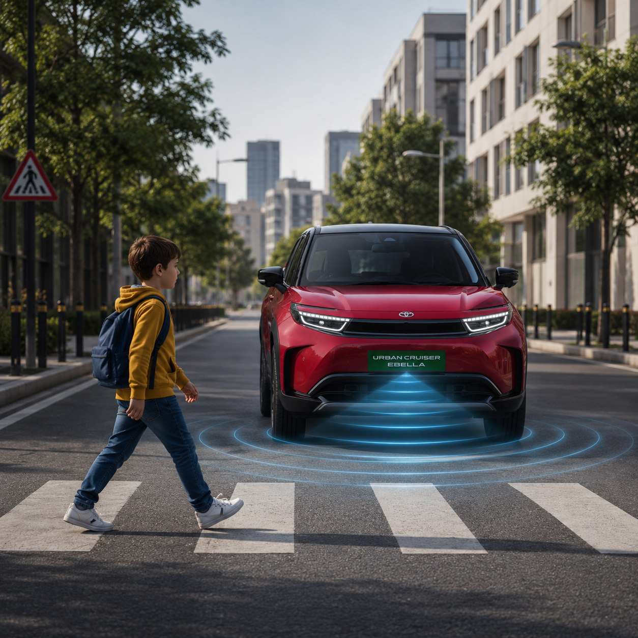 Acoustic-vehicle-alert-system-17