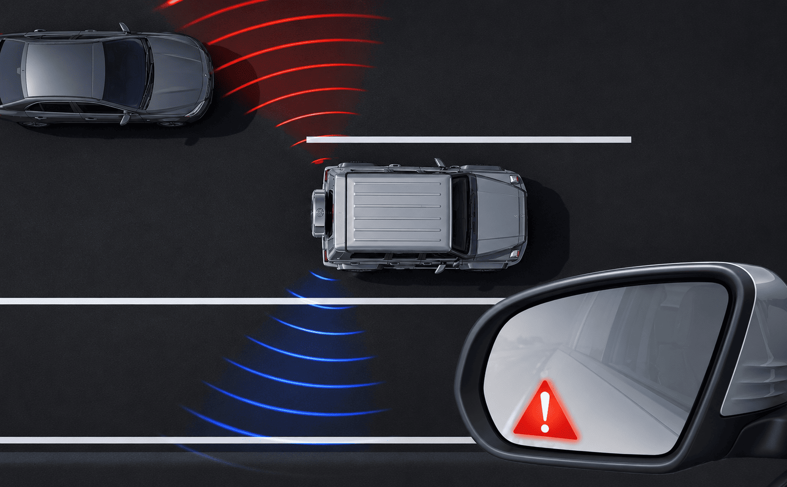 Active-Distance-Assist-DISTRONIC-2