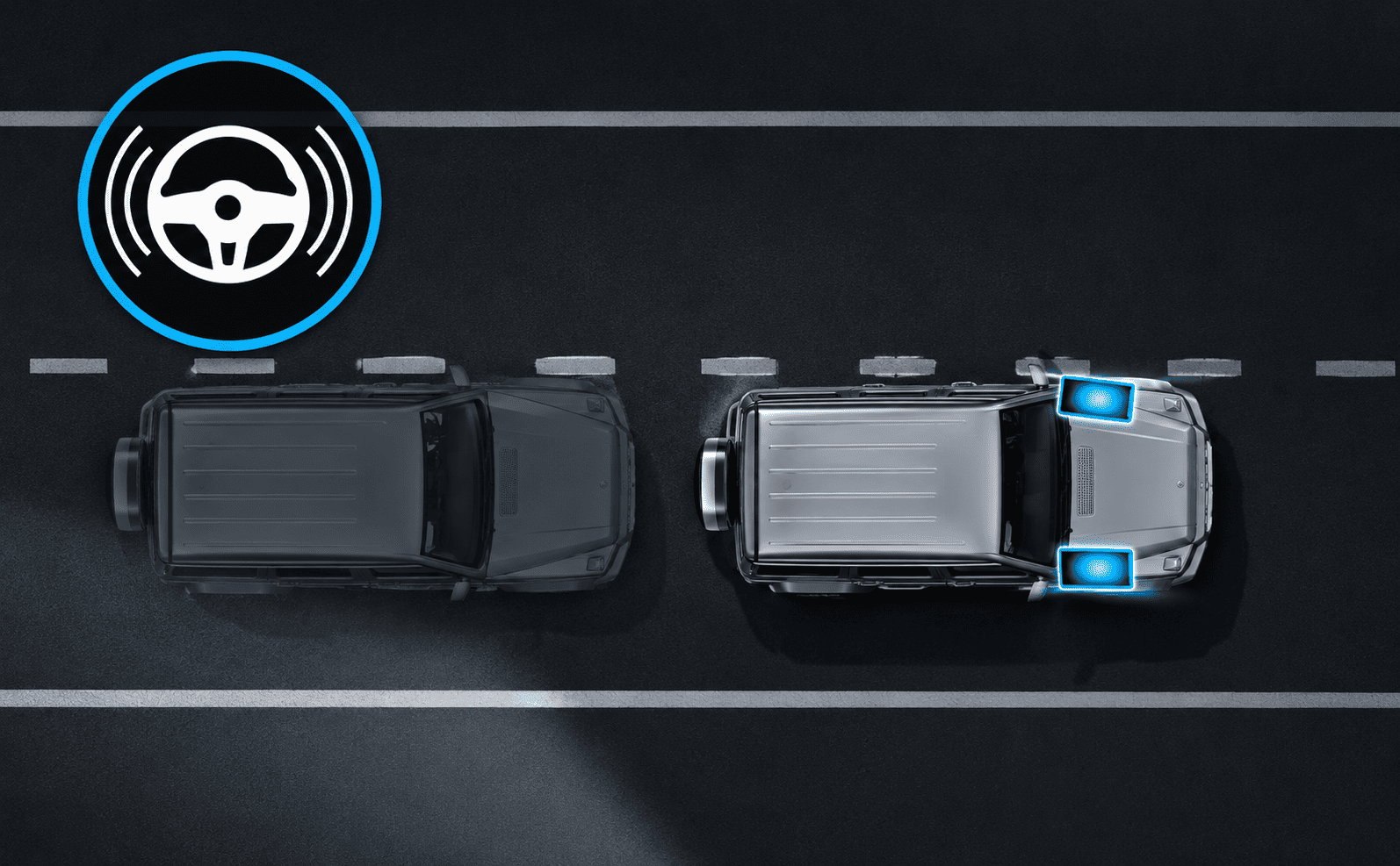 Active-Lane-Keeping-Assist-2