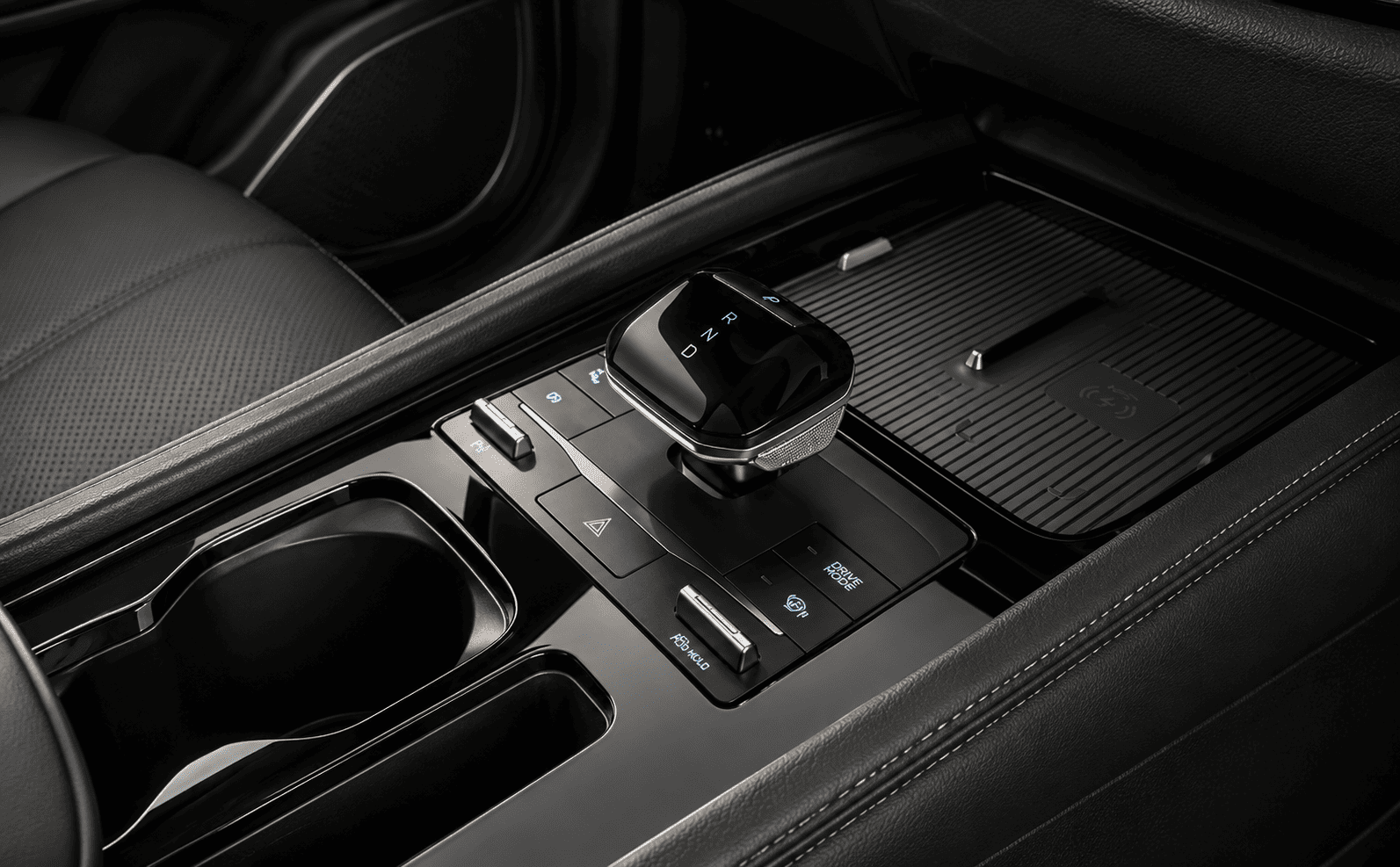 Advanced-Gear-Shift-2