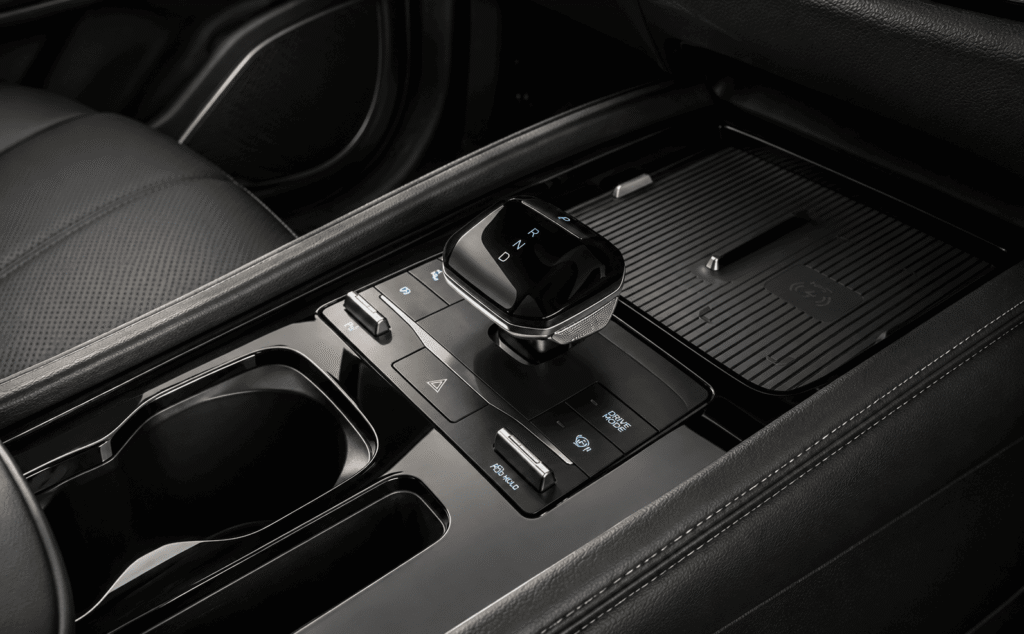 Advanced-Gear-Shift-3