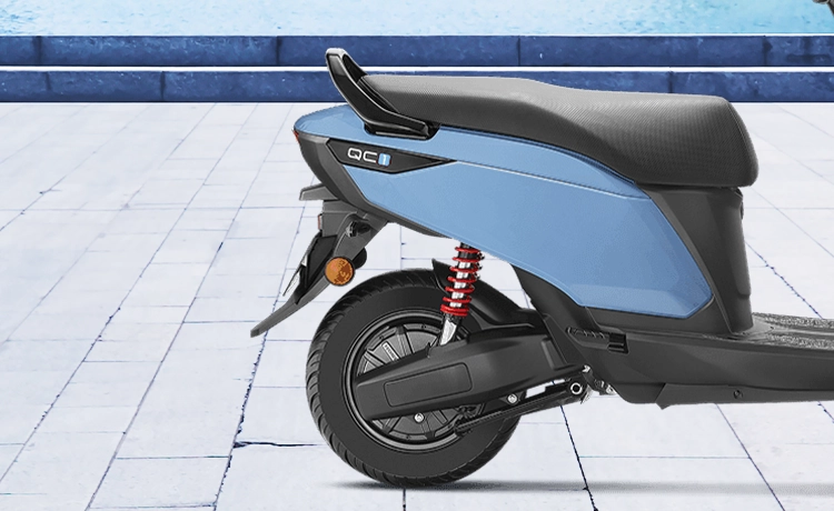 Advanced-Motor-with-Ride-Modes