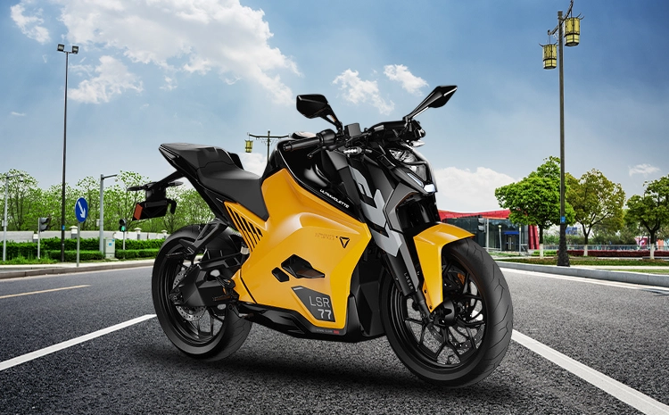 Afterburner-Yellow-1