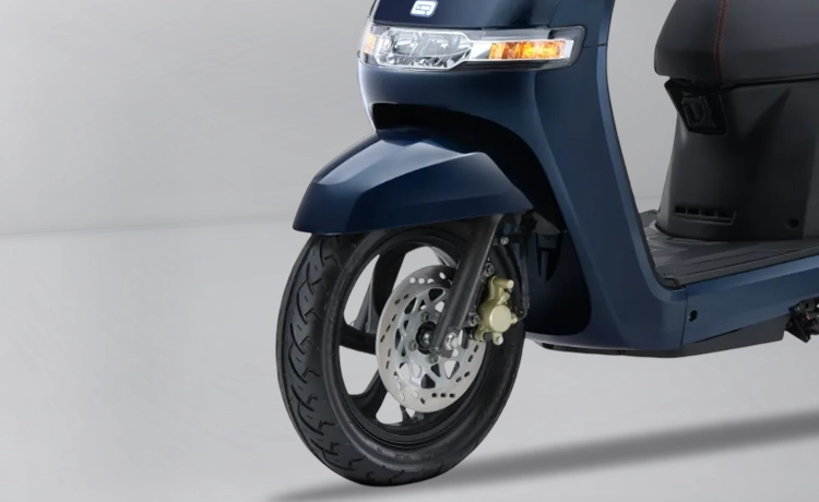 Anti-lock-Braking-System-5