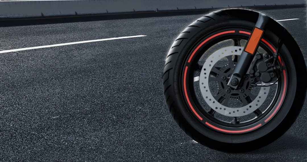 Assisted-Braking-1-4