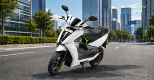 Ather 450x