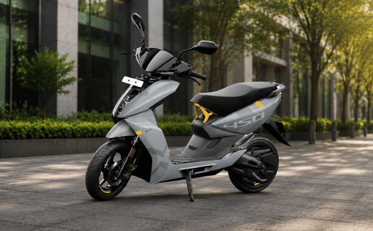 Ather-overtone-Grey