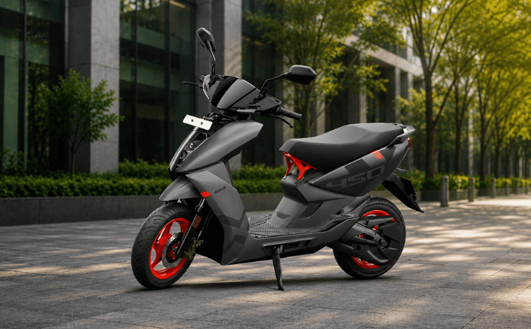 Ather-overtones-space-grey
