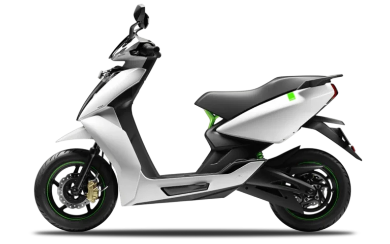 Ather450s-thumbnail-webp-4