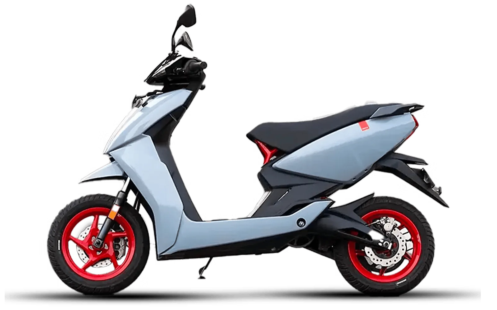 ather 450x details