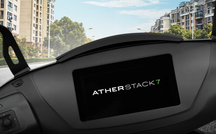 AtherStack-7-8