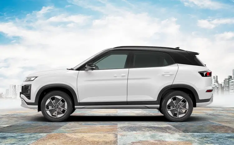 Atlas-White-with-Abyss-Black-Roof-1-1-1