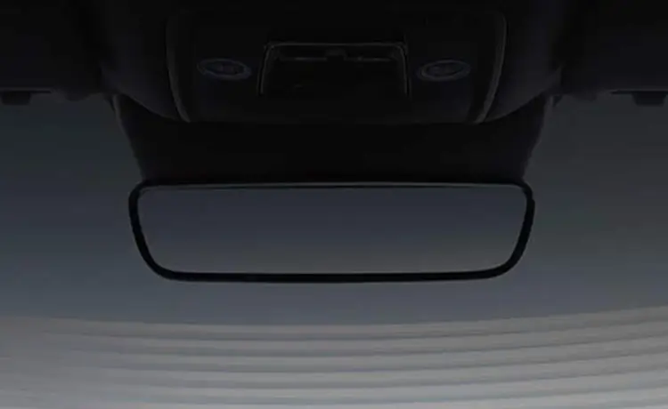 Auto-Dimming-IRVM-2-6