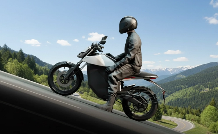 Auto-Hill-Hold-6