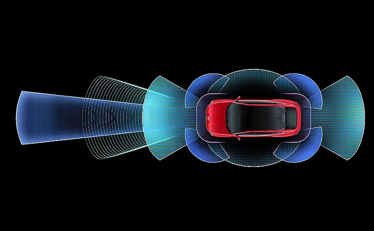 Autopark-feature-with-12-ultrasonic-sensors-9
