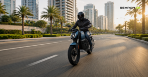Avore EX1 and EX2S Launched
