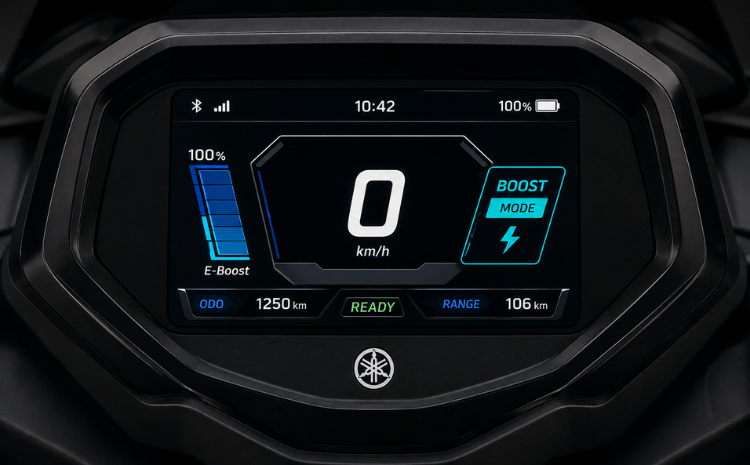 Boost-mode-1