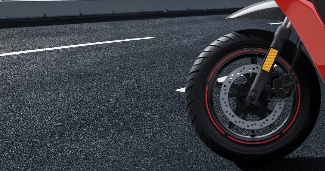 Brake-by-wire-4