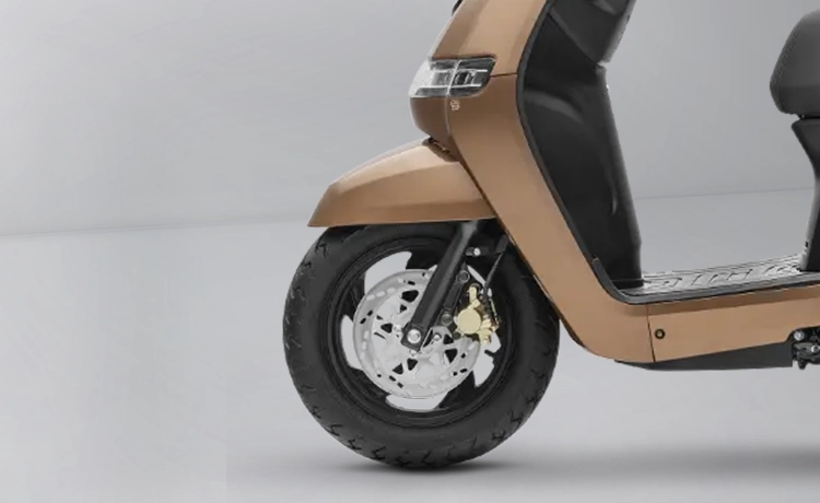 Brake-by-wire-5