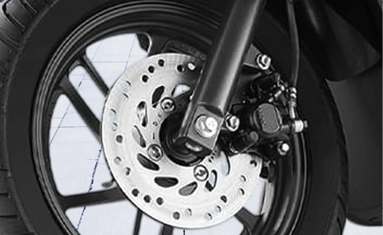 Braking-Type-Combi-Brake-System