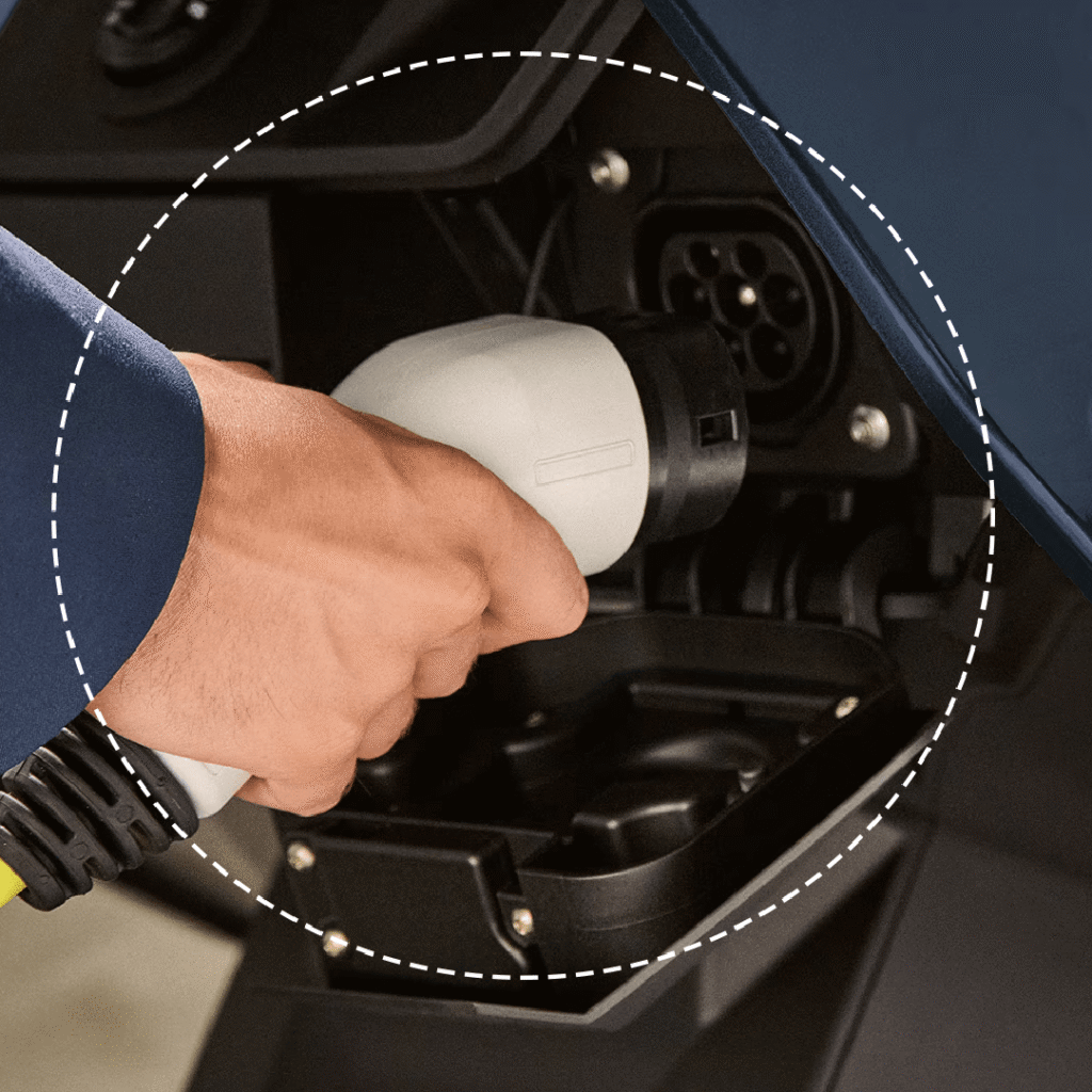 Can-be-charged-with-a-type-2-car-charger-8-3