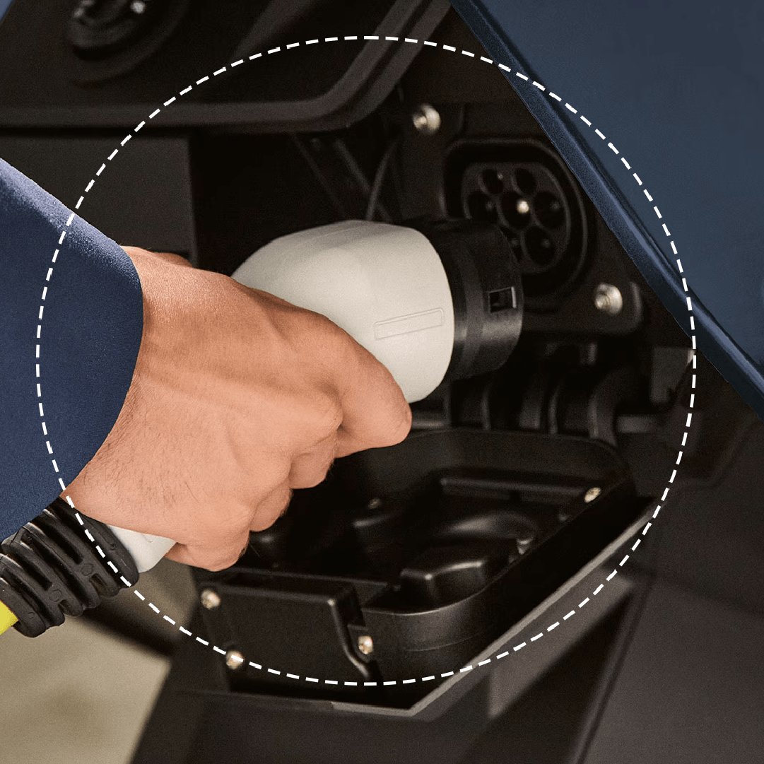 Can-be-charged-with-a-type-2-car-charger-8