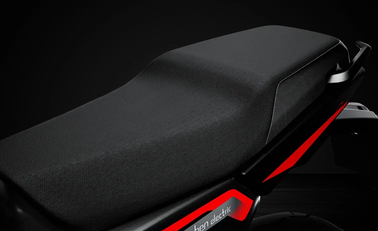 Comfortable-Seat-7