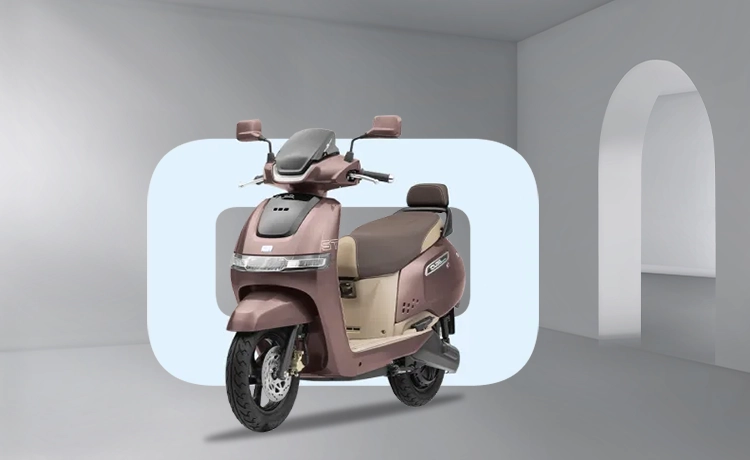 Copper-Brown-Beige