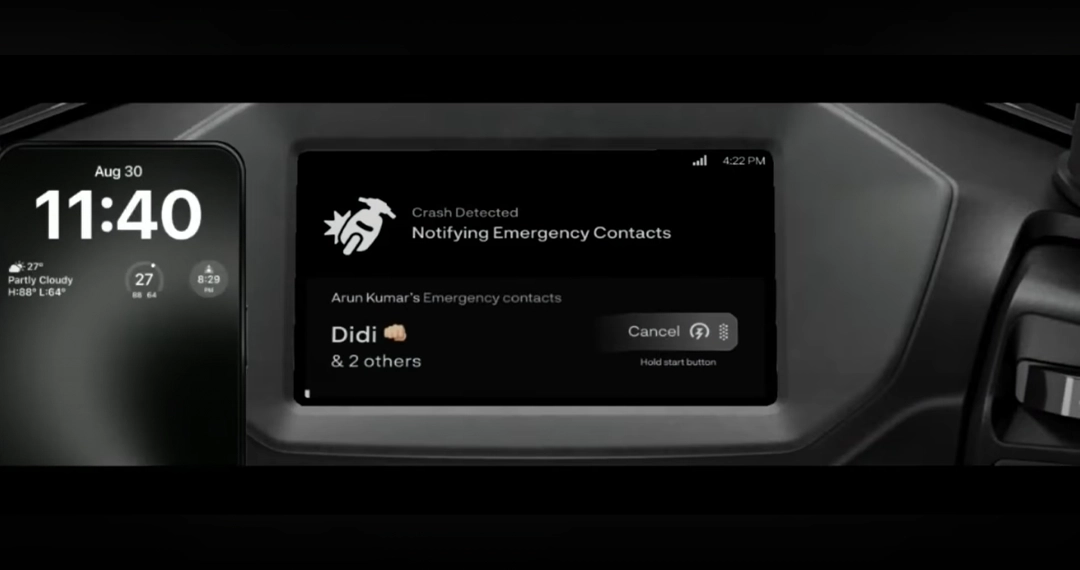 Crash-Alert-4