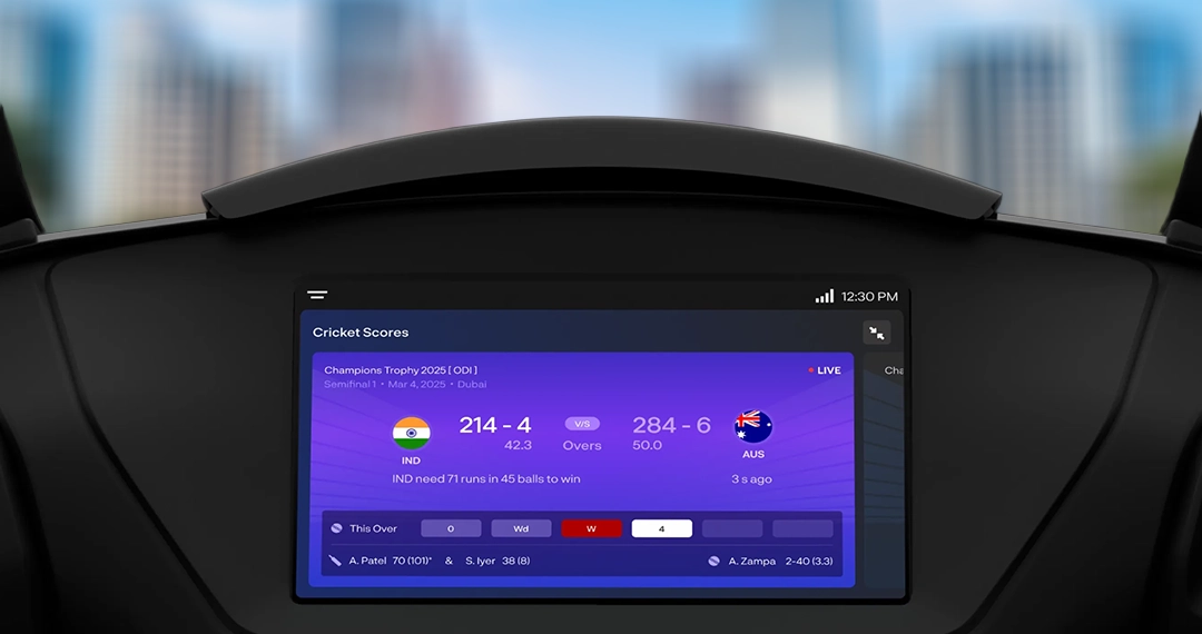 Cricket-on-Dash-LockSafeTM-4
