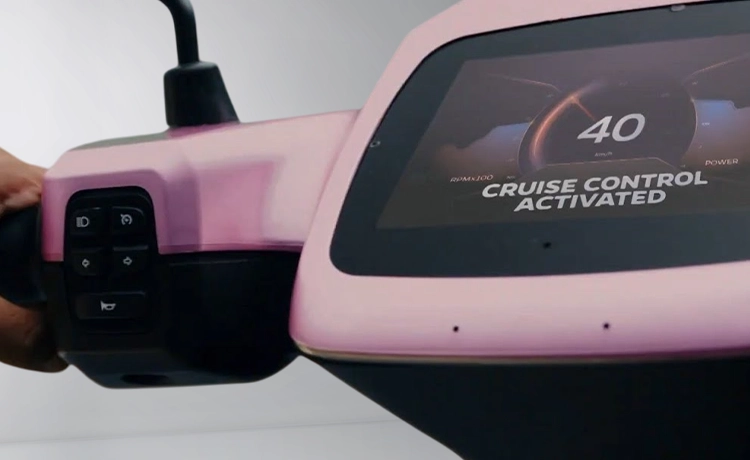 Cruise-Control-3-8