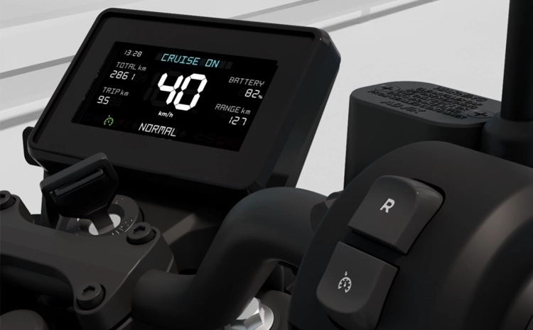 Cruise-control-10