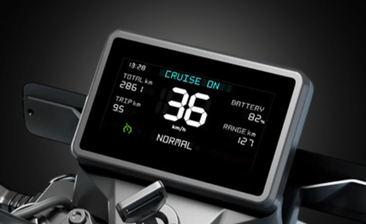 Cruise-control-2-6