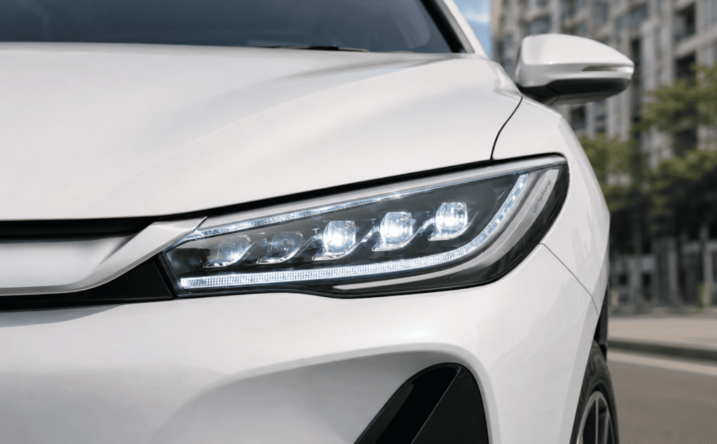Crystal-Diamond-Floating-LED-Headlamps-1