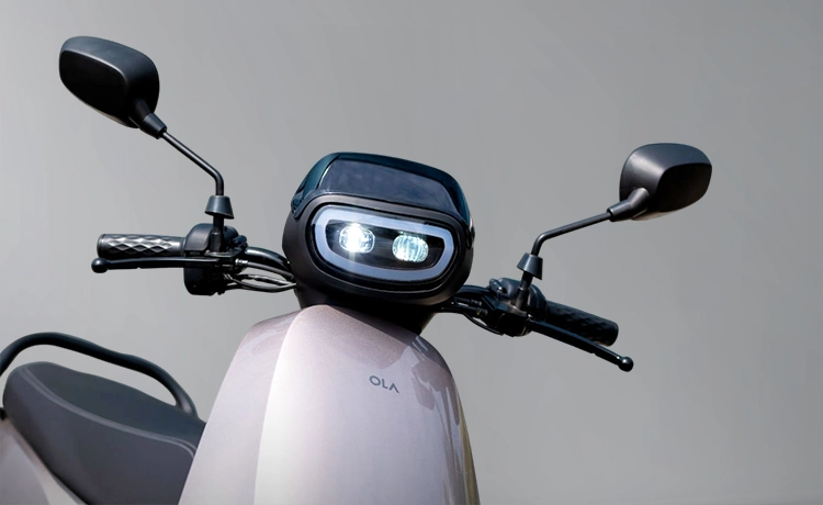 DRLs-1-4